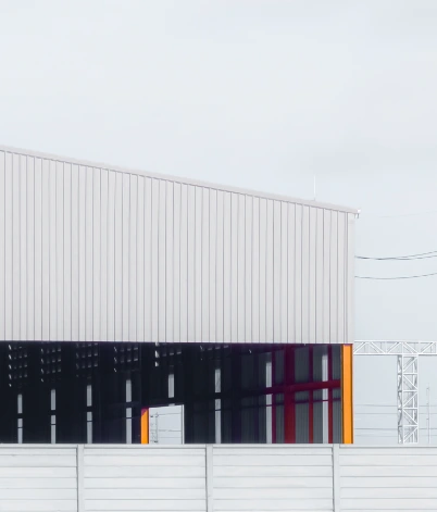 AlpFlow fiabilise les flux industriels savoyards avec expertise.