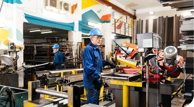 Alpflow formation dirigeants optimisation